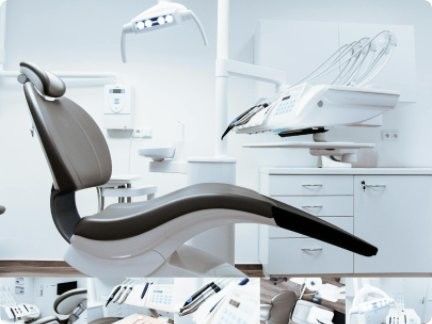 Letzte Unternehmenslösungen über Innovationen im Bildungsbereich: Neue Online-Plattform soll das Lernen revolutionieren