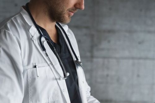 Τελευταίες εταιρικές ειδήσεις για Τελική εξέλιξη στην υγεία: Νέα θεραπεία για τον καρκίνο δείχνει υποσχέσεις