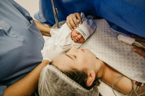 Τελευταίες εταιρικές ειδήσεις για Οικονομική ανάκαμψη: Τα χρηματιστήρια φτάνουν σε νέα υψηλά επίπεδα
