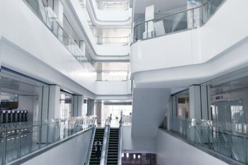 Τελευταίες εταιρικές ειδήσεις για Παγκόσμια Θέρμανση: Νέα Έκθεση Προειδοποιεί για Καταστροφικές Αποτελέσματα