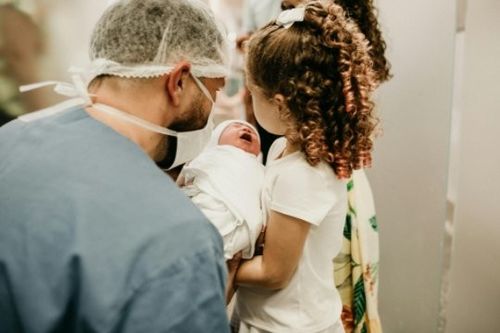 Τελευταίες εταιρικές ειδήσεις για Διεθνής έκθεση της Κίνας (Guangzhou) στη συσκευασία των προϊόντων (PACKINNO2023)