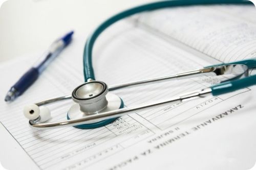 Τελευταίες εταιρικές ειδήσεις για Βιώσιμη ενέργεια: Ηλιακή ενέργεια ξεπερνά τον άνθρακα στην παραγωγή ενέργειας