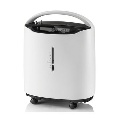 saco mais fresco tecido térmico do almoço do filme 40L para capacidade fria da preservação do calor a grande