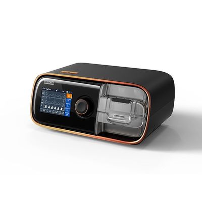 سعر جيد OEM الكتان الأسمنت اللون Crossbody حقيبة الغداء الطباعة نقل الحرارة على الانترنت