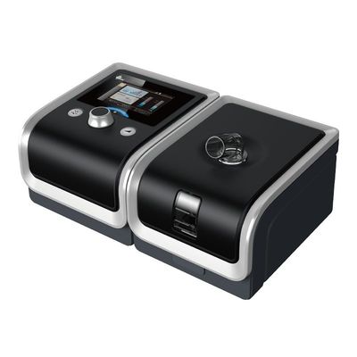 Borsa portatile non tessuta di conservazione di calore della borsa termica asportabile del di alluminio