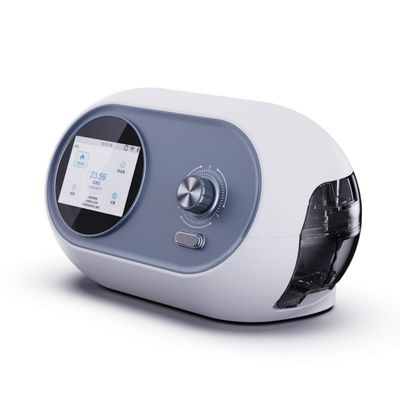 Un buen precio. Rompecabezas magnéticos de madera del dinosaurio para los niños 3 5 6 pedazos de los años 2 - 20 En línea