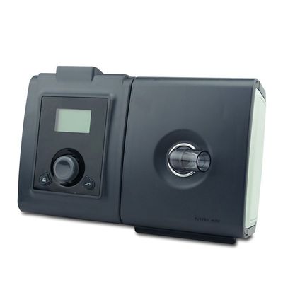 İyi bir fiyat. Eğitici Oyuncaklar Manyetik Yapboz Kitap Böcekler 3 Yaş Üstü Çocuklar İçin Tema çevrimiçi