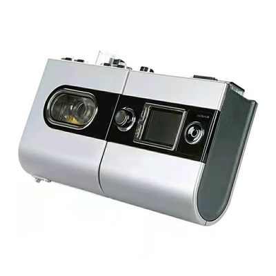 کیفیت کیسه خنک کننده فویل آلومینیومی ضخیم نشده کیسه عایق قابل حمل کیک کارخانه